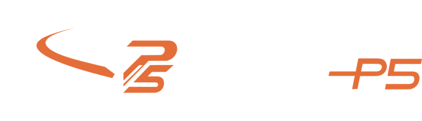 Rede P5