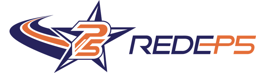 Rede P5